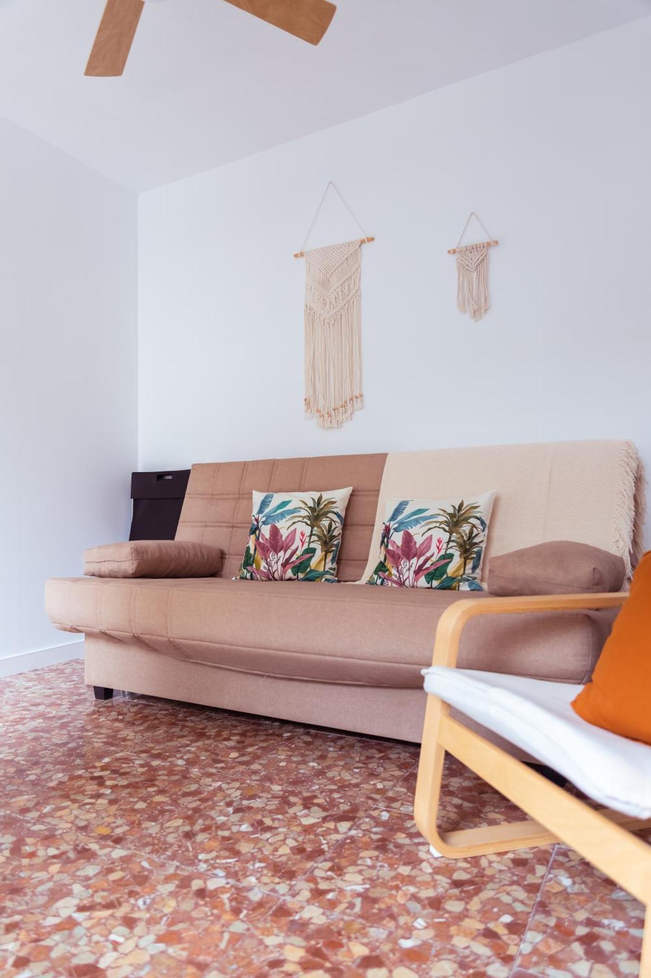 Casa La Plateria Villa Cordoba Luaran gambar
