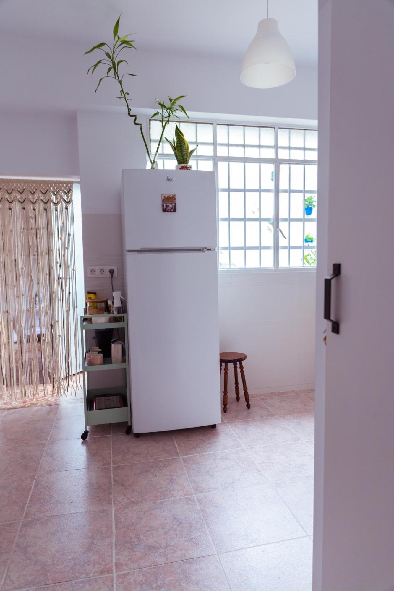 Casa La Plateria Villa Cordoba Luaran gambar